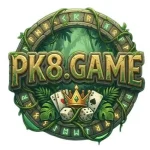 PK8 DOWNLOAD GAME