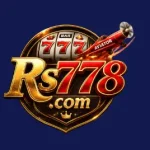 RS778