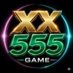 XX555