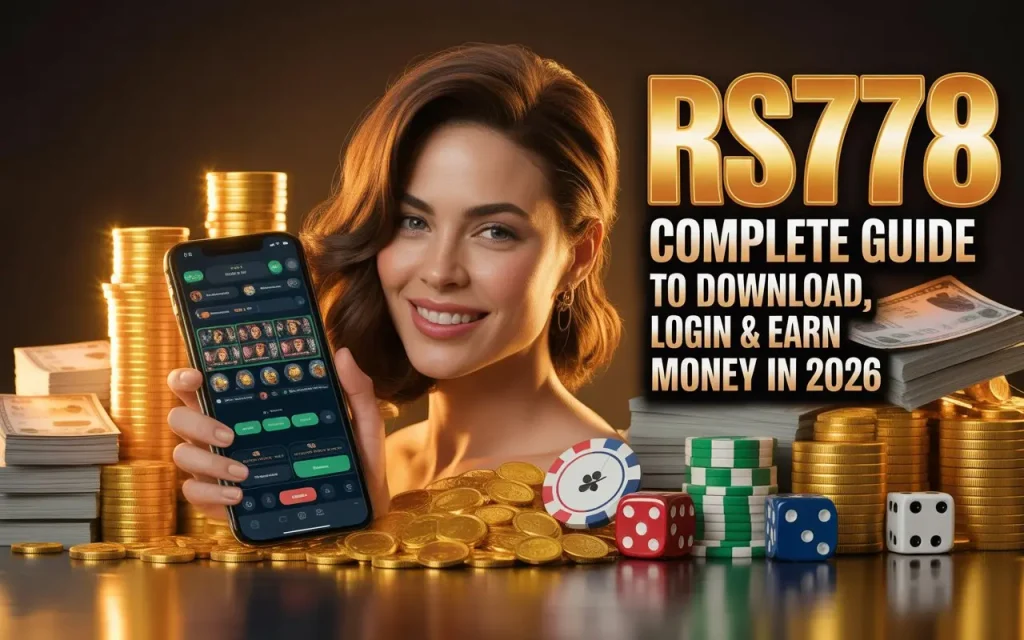 rs778 download