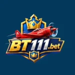 bt111