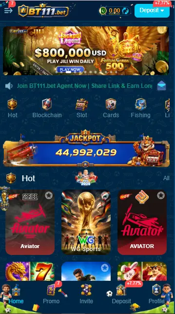 bt111 game