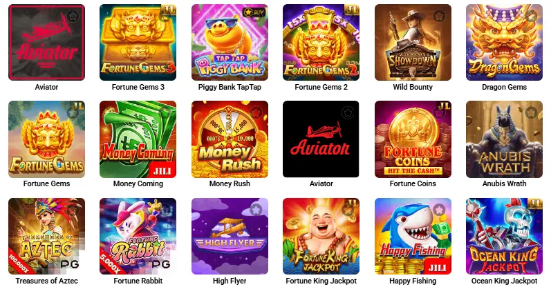 games on xx555 game apk