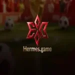 hermes game download