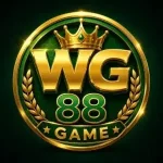 wg88