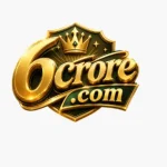 6CRORE
