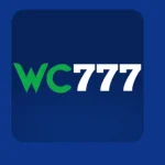wc777